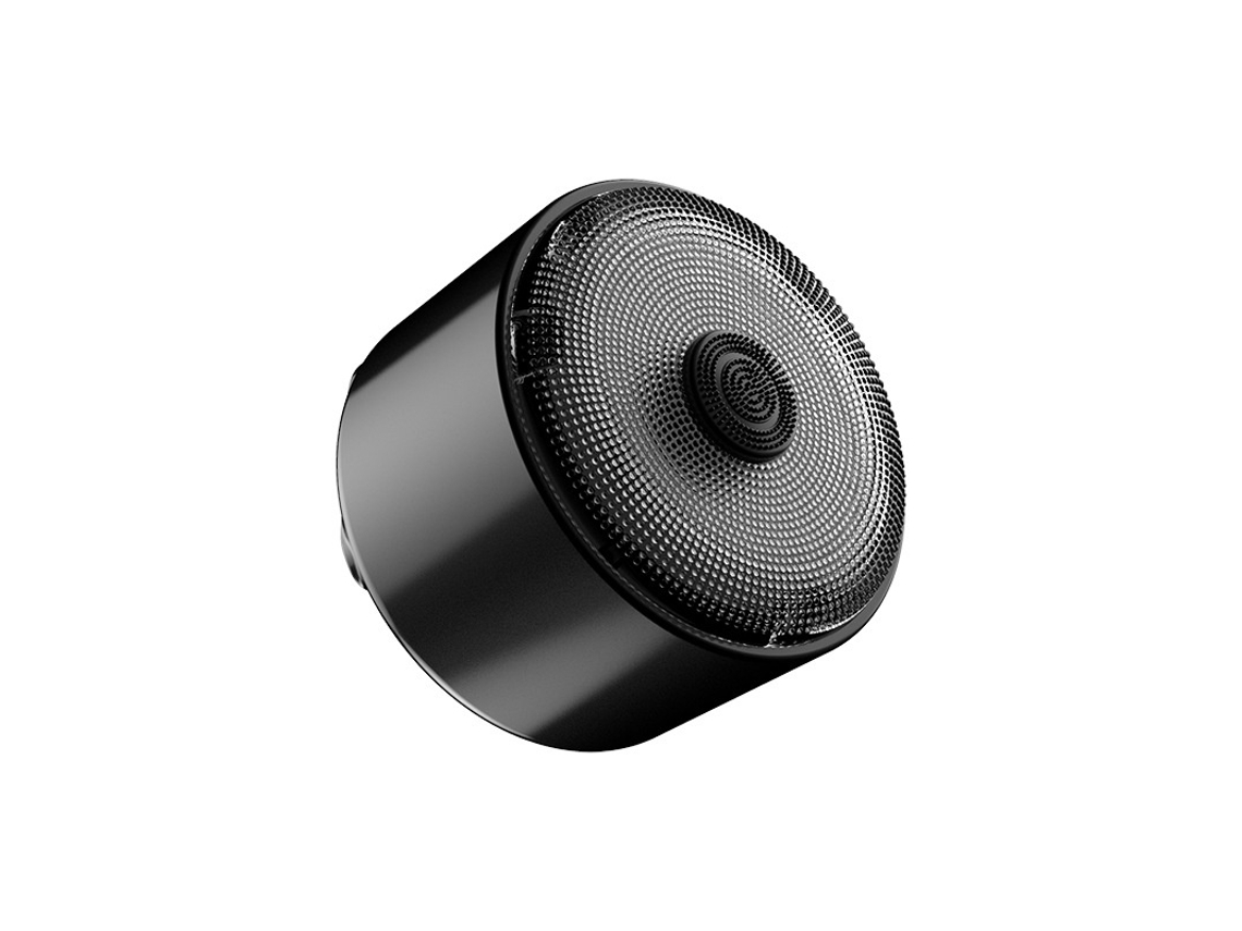 Luz Trasera Inteligente Con Sensor De Freno Automático, 2,5 X 2,5 Cm, Recargable Vía Usb, Resistente Al Agua, Fácil De Montar Para Bicicleta