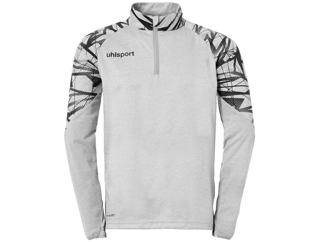 Sudadera de Hombre para Cicling X-BIONIC Interior Combat Energizer (M)