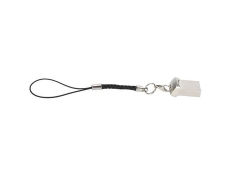 HURRISE Memoria USB 2.0 Mini Unidad Portátil de Memoria de Alta Velocidad para Almacenamiento de Computadora 128 8 Gb