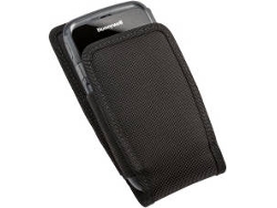 Bolsa para Equipos HONEYWELL 825-238-001