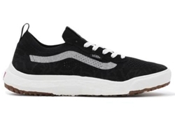 Zapatillas VANS Ultrarange Vr3 Hombre (42 - Negro)