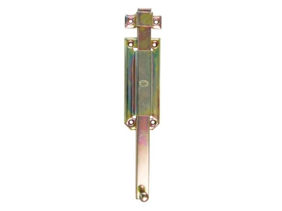 Amig 651 Pasador 300 500 Mm Acero Bicromatado