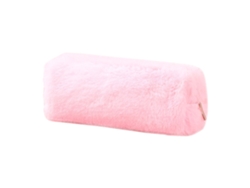 Bolsa De Lápices Octogonal Bonita Para Niñas Material Escolar