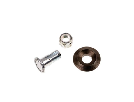 Tornillo central p114/116 r-166v