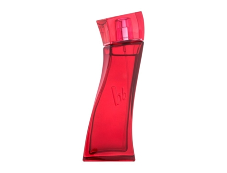 BRUNO BANANI - Woman´s Best - For Women, 50 ml
