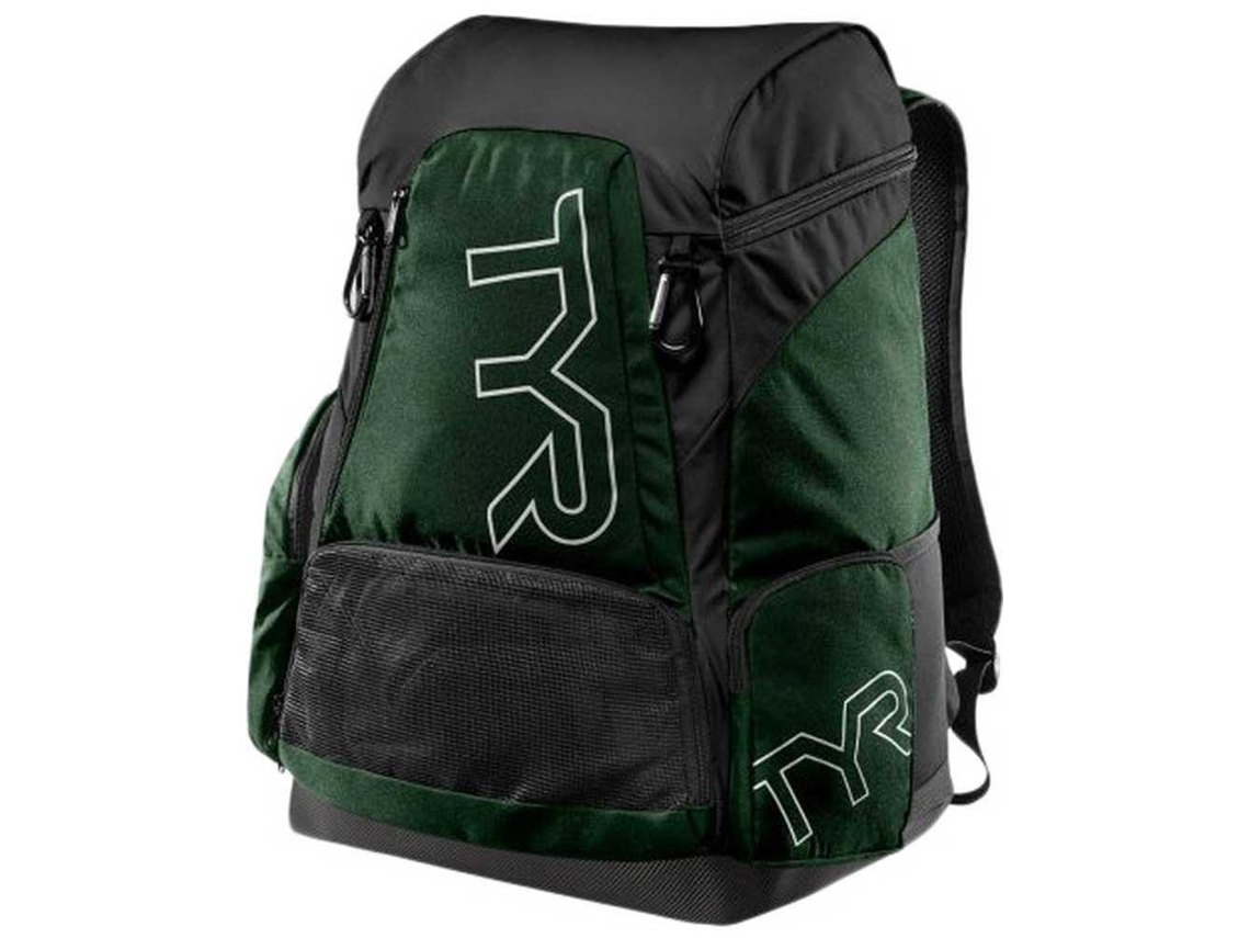 Tyr Mochila Allliance 45L