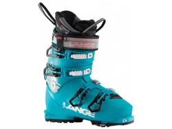 Botas LANGE Botas De Turismo Xt3 110 W Low Volume Azul 24.5