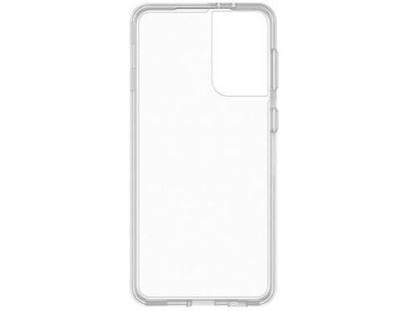 Carcasa Samsung Galaxy S21 Plus OTTERBOX Transparente