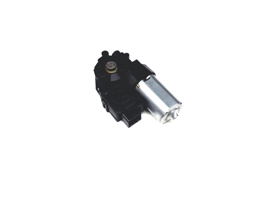 Volvo XC60 OE Motor De Techo Solar Panorámico 31442109
