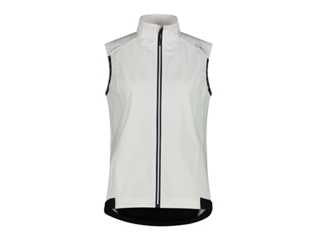 Chaleco de mujer CMP (Tam: XS)