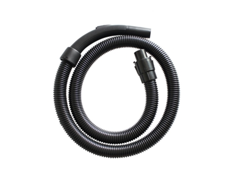 Manguera de aspiradora para Midea Philips Karcher Qw12T-05F Qw12T-05E Qw12Z-05E Qw12T-07K Qw12T-07C Qw12T-607 Qw12T-608 manguera
