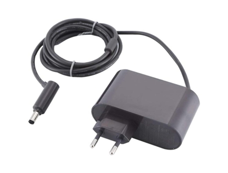 Carregador 26.1v para dyson v6 v7 v8 sv03 sv04 sv05 sv06 sv07 plugue da ue