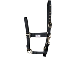 Juego de 3 cabestros para caballos Harry's Horse