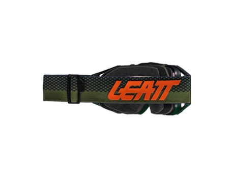 Casco LEATT Óculos Velocity 6.5 Iriz