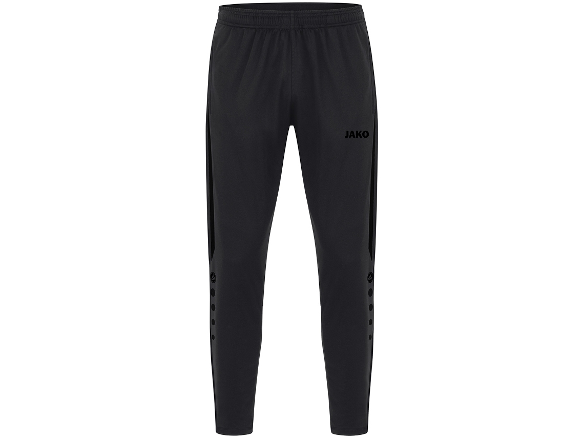 Jogging polyester on sale femme