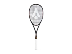 Raqueta de squash KARAKAL Air Touch
