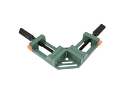 Pinza Angular Rectangular De 90 Grados Para Carpintería Y Soldadura, Aleación De Aluminio.