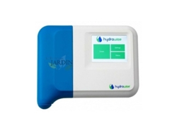 Programador de Rego Wifi Hydrawise 6 Zonas Interior Hunter