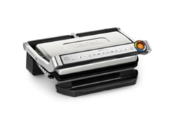 Gc727d10 Optigrill XL Tefal