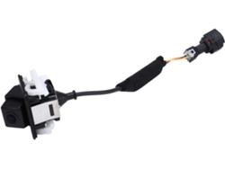 Cámara De Visión Trasera 957603z301 Para I40 2011-2014