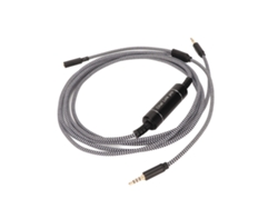Cabo De Conversa Substituto Para Elgato Hd60 X/hd60pro, Switch, Ps4, Cancelamento De Ruído, 280cm