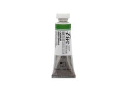 Aceite extrafino Pwc Shinhan 15 ml (naranja rojo de cadmio serie 531 C)