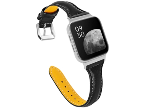 Correa para Oppo Watch 46mm 680602657J
