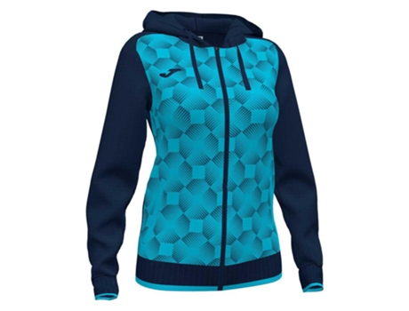Sudadera de Hombre SUPERDRY Multicolor (2XL)