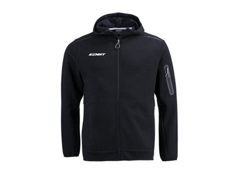 Camiseta de Mujer ADIDAS ORIGINALS Tam Negro (L)