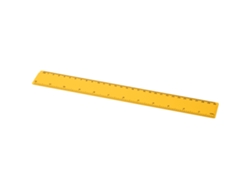 Regla De Plástico De 30 Cm "renzo"