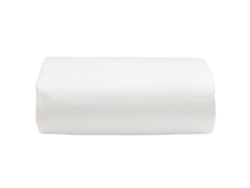 Lona Blanca 2,5x3,5 M 650 G/m²