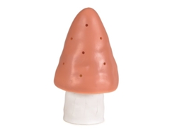 Luz Quitamiedos EGMONT TOYS (Rosa - 15 x 15 x 28 cm)