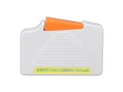 Medidor de Solo 5 em 1 com Tela Led S/MARCA