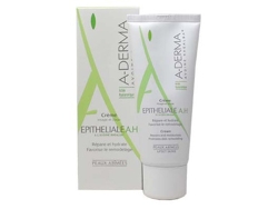 Epitheliale A.H Ultra Crema Reparadora 100Ml A-DERMA