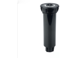Sistema De Riego Rain Bird Emergente Para Césped Rango G1/2