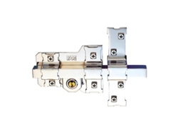 Cerrojo FAC 302-l/115-p/ Derecha