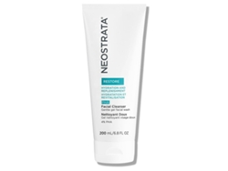 Crema Limpiadora NEOSTRATA Restore (200 ml)