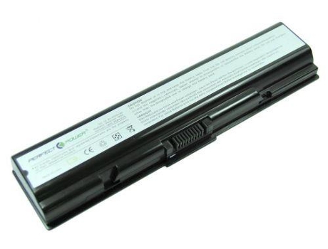 Batería Toshiba Dynabook AX/52E, Dynabook AX/52F