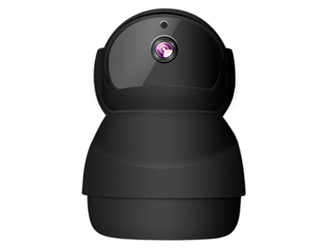 Cámara de Vigilancia TECH DISCOUNT
