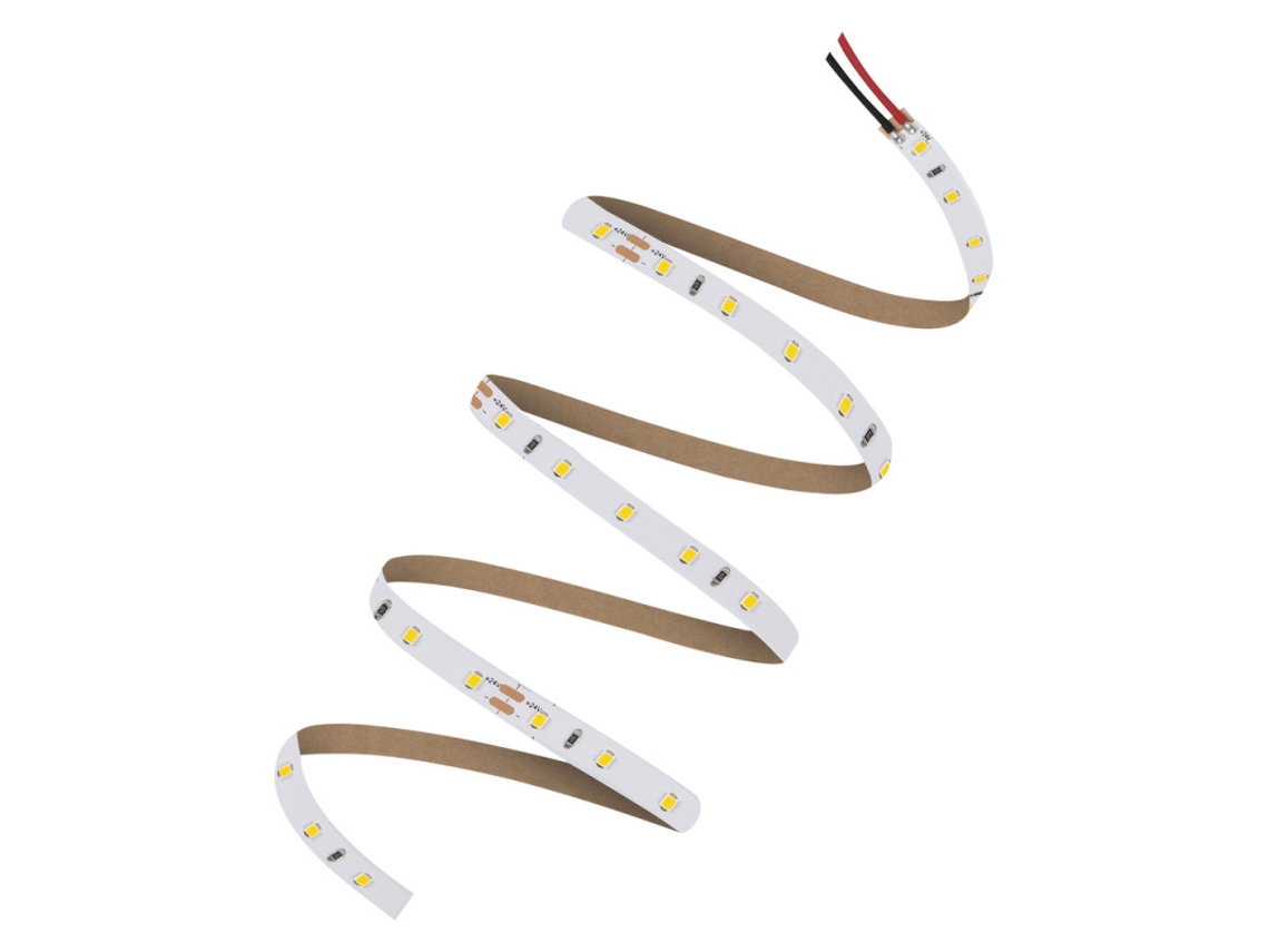 Tira Led GREENICE Ledvance V 2000 -2000/840/5 [LVT-4058075708075]
