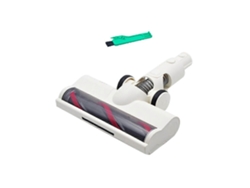 For T20 T30 V6 V8 R10 S10 H30 Z30 Vacuum Electric Floor Brush Repair Replacement Parts Floor Brush