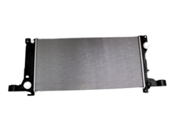 Sistema de refrigeración por agua Volvo XC40 OE