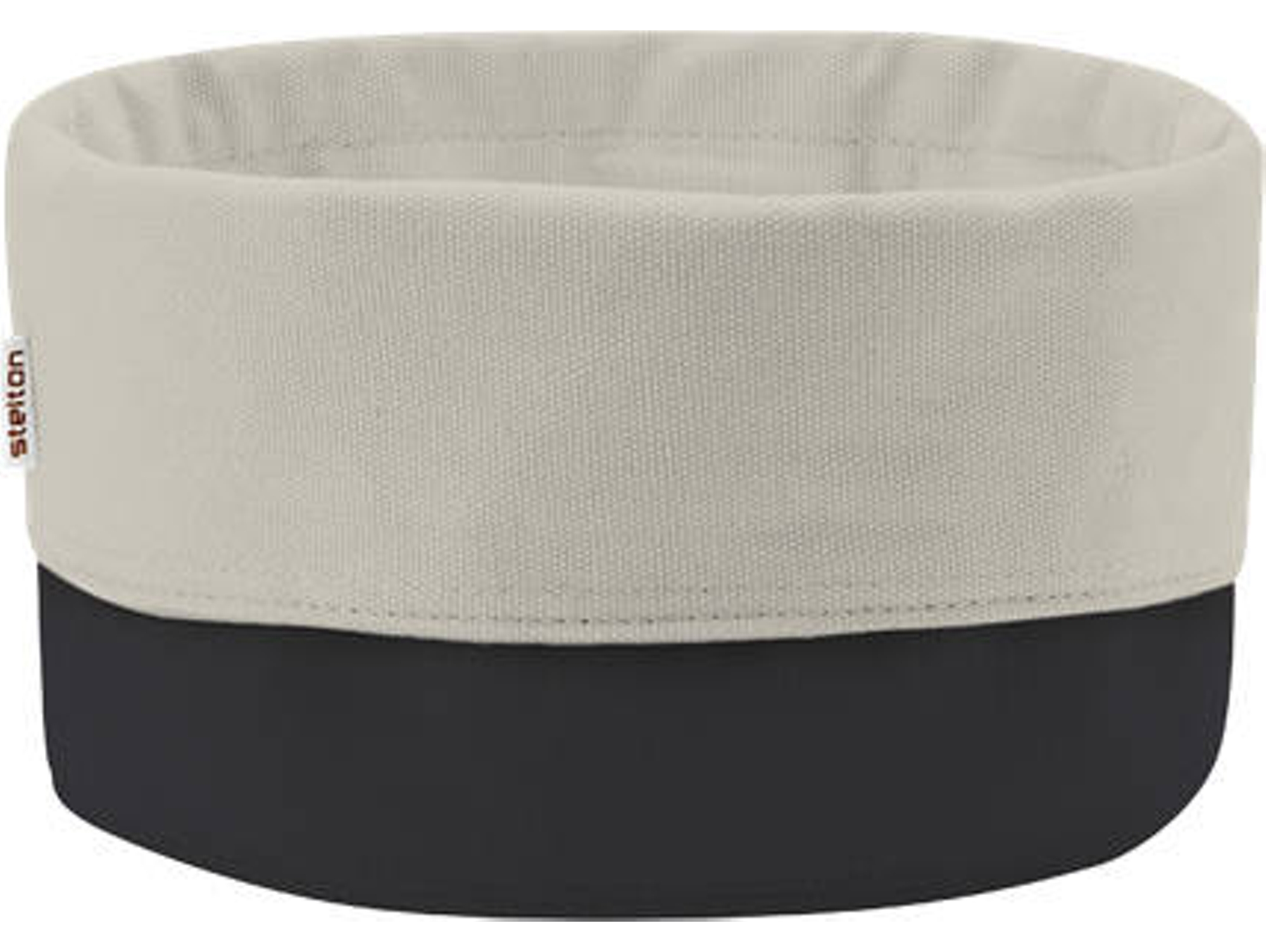 Cesta de Pan STELTON 1322