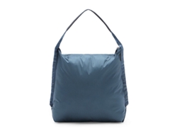 Bolso Plegable Peak Design Ocean - Bpt-ds-3