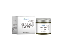 Ungüento calmante eficaz para un alivio rápido.