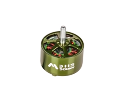 900kv4 Pcs1/4pcs Flashhobby M3115 3115 900kv Motor Sin Escobillas 3-6s Cx10 Rekon10 Pro Pumpkin 10 Diy Drone Rc 10" Fpv Racing