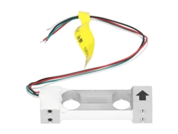 2026horizon-sensor De Celda De Carga Con Cable Medir Peso Viga De Cantilever Dyx‑306 Dc5‑12v2n.m