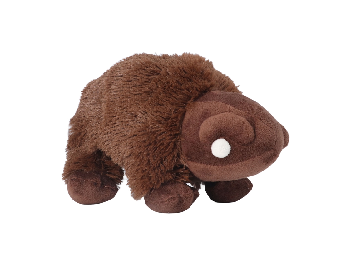 -peluche De Salmón Suave Y Cómodo Muñeco De Peluche Cartoony Para Sofá Coche Dormitorio Sala De Estar