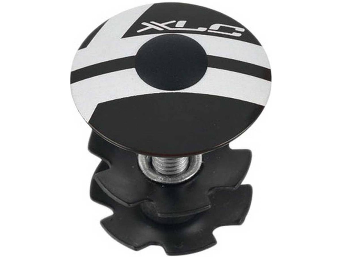 Dirección XLC Ap S01