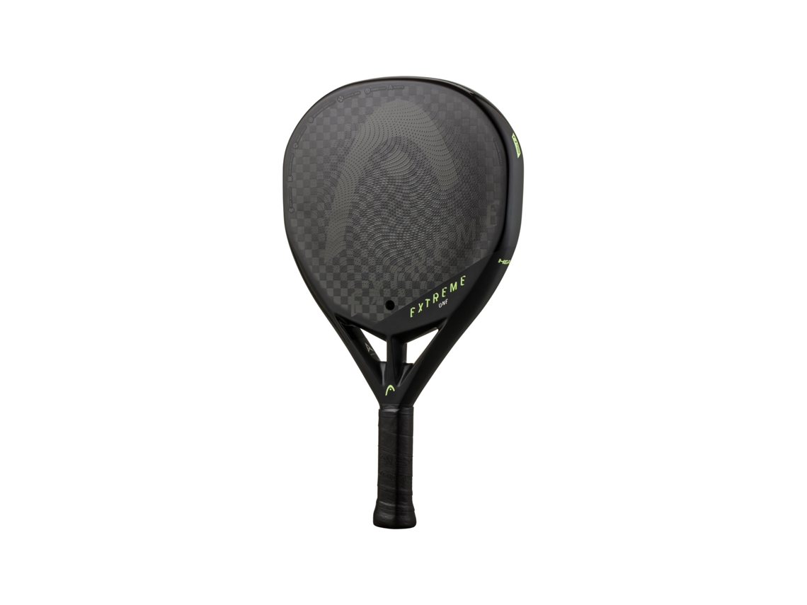 Pala de Pádel HEAD Extreme One